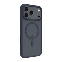 dbramante1928 Grenen MagSafe - hoesje Apple iPhone 17 Pro Max - Blue