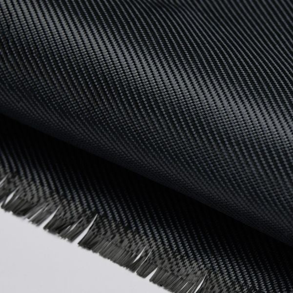 Pitaka Ultra Slim Backcover Samsung Galaxy S26 Ultra - Black