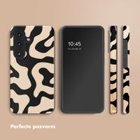 8721322340576_usp_nl_NL_2