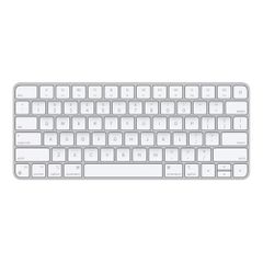 Apple Magic Keyboard - Draadloos toetsenbord - QWERTY / US - Wit