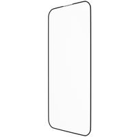 dbramante1928 Eco Shield Screenprotector - Duurzame screenprotector Apple iPhone 15 Pro Max