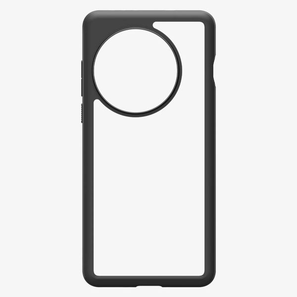 Spigen Ultra Hybrid Backcover OnePlus 13 - Matte Black