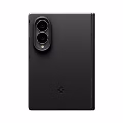 Spigen Air Fit Pro Mag Fit Backcover Samsung Galaxy Z Fold 8 - Black