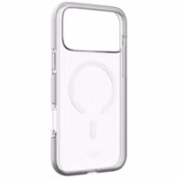 UAG Scout Backcover met MagSafe Apple iPhone 17 Pro - Ice White