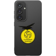 Backcover Samsung Galaxy S24 - Duiveland