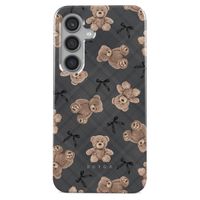 Burga Tough Backcover Samsung Galaxy S24 - BFF