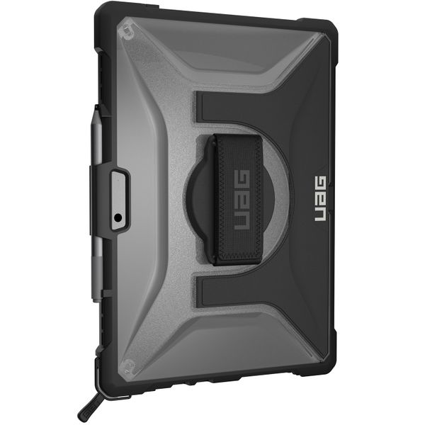 UAG Plasma Backcover Microsoft Surface Pro 8 - Ice