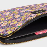 Wouf Daily Laptop Hoes 15-16 inch - Laptopsleeve - Sundance