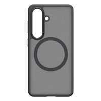 Samsung Capella Magnet Case Samsung Galaxy S26 Plus - Black