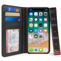 Twelve South BookBook Case iPhone Xr