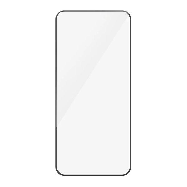 PanzerGlass Ultra-Wide Fit Anti-Bacterial Screenprotector incl. applicator Xiaomi 17 Pro