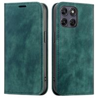 imoshion Slim Bookcase Motorola Moto G77 - Groen