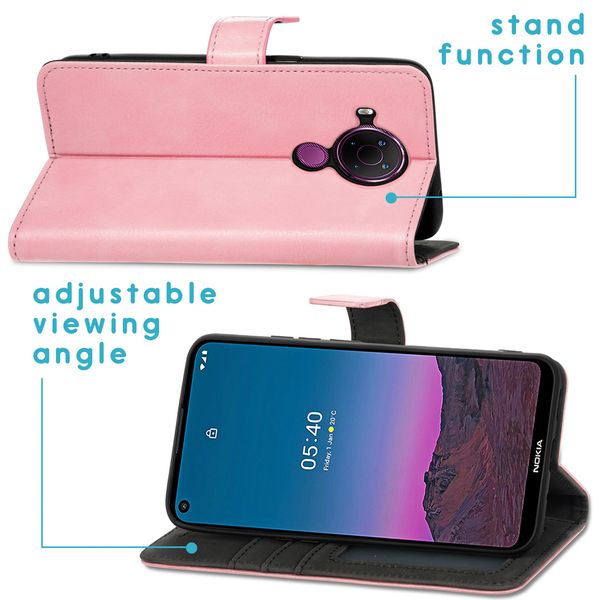 8719295448436_bovenaanzicht_x_1