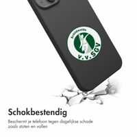 Backcover Apple iPhone 14 - SGV