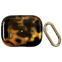 iDeal of Sweden Clear Case Apple Airpods Pro 3 - Tortoise