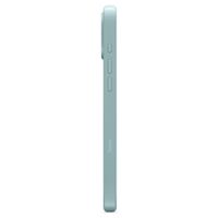 Beats Backcover met MagSafe Apple iPhone 16 Plus - Oceaangroen