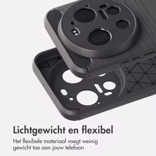 8721322341689_detail_nl_NL_2