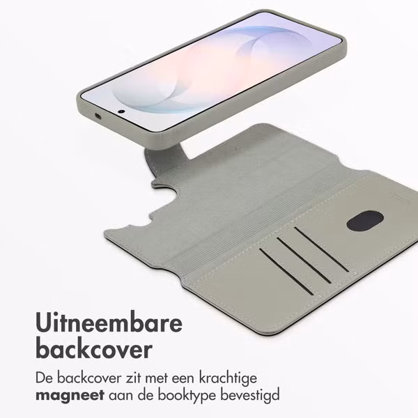 8721322337170_bovenaanzicht_nl_NL_1