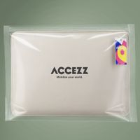 8721322325290_verpakking_nl_NL_1