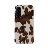 Burga Tough Backcover Samsung Galaxy A37 (5G) - Celestial