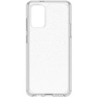 OtterBox Symmetry Clear Backcover Samsung Galaxy S20 Plus - Stardust