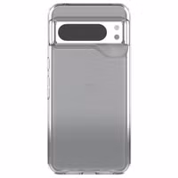 ZAGG Crystal Palace Snap Backcover Google Pixel 8 Pro - Clear