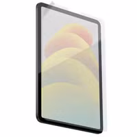 Paperlike 2.1 Screenprotector Apple iPad Pro 11 (2024) M4