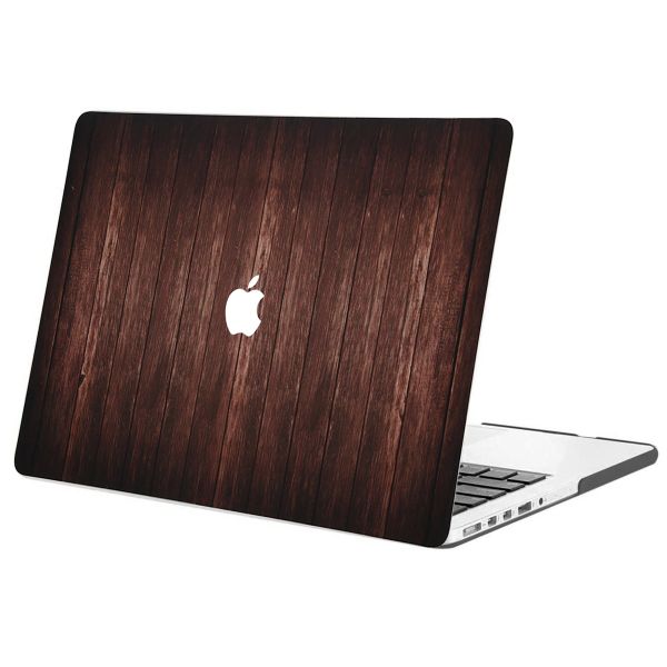 imoshion Design Laptop Cover MacBook Pro 13 inch Retina