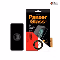 PanzerGlass Feyenoord CF Screenprotector iPhone 11 Pro Max / Xs Max