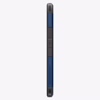 Spigen Tough Armor Backcover MagSafe Google Pixel 9A - Navy Blue