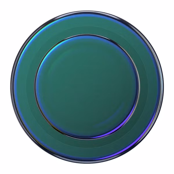 840173764862_detail_x_1