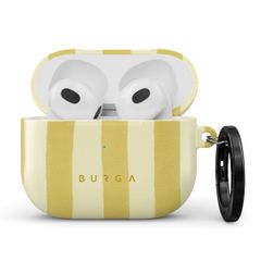 Burga Hardcase voor de Apple AirPods 3 - Frizzante