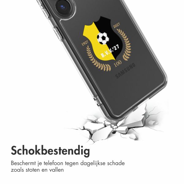 8721322356836_usp_nl_NL_2