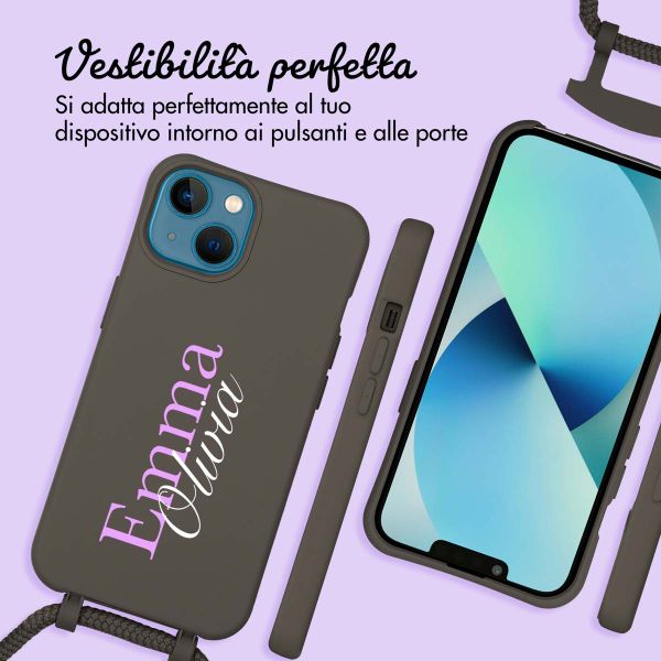 8721064045814_usp_it_IT_1