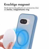 8721322339570_detail_nl_NL_1