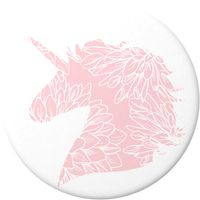 PopSockets PopGrip - Afneembaar - Unifloral