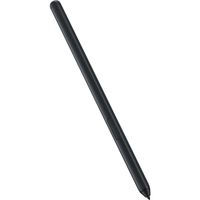 Samsung Stylus S-pen Galaxy S21 Ultra - Zwart