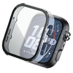 imoshion Full Cover Hardcase Huawei Watch Fit 5 Pro - Transparant