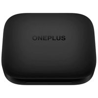 OnePlus Buds Pro - Active Noise Cancelling - Zwart