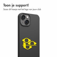 Backcover Apple iPhone 14 - V.V. ONT