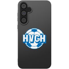 Backcover Samsung Galaxy A55 - HVCH