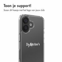 8721322358250_schuinaanzicht_nl_NL_1