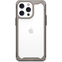 UAG Plyo Backcover iPhone 14 Pro Max - Ash