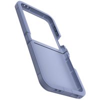 OtterBox Defender XT Backcover Samsung Galaxy Z Flip 6 / Flip 7 FE - Paars