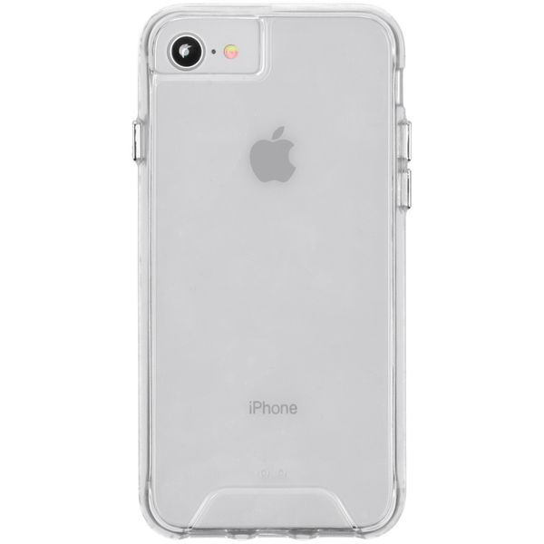 Slim Extra Protect Backcover iPhone SE (2022 / 2020) / 8 / 7 / 6(s)