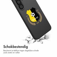 Backcover Samsung Galaxy A55 - BVV '27