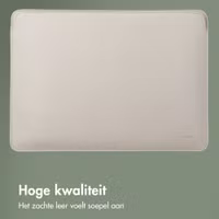 8721322325276_achteraanzicht_nl_NL_1