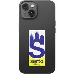 Backcover Apple iPhone 14 - RKSV Sarto