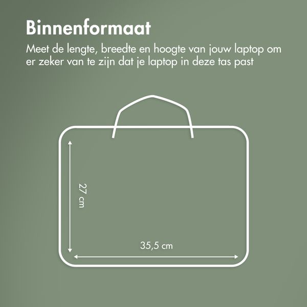 8721322325313_bovenaanzicht_nl_NL_2