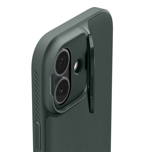 8800283311174_achteraanzicht_x_1